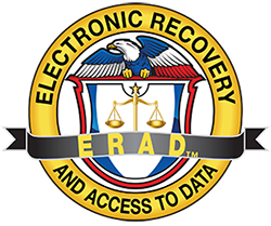 ERAD Intel